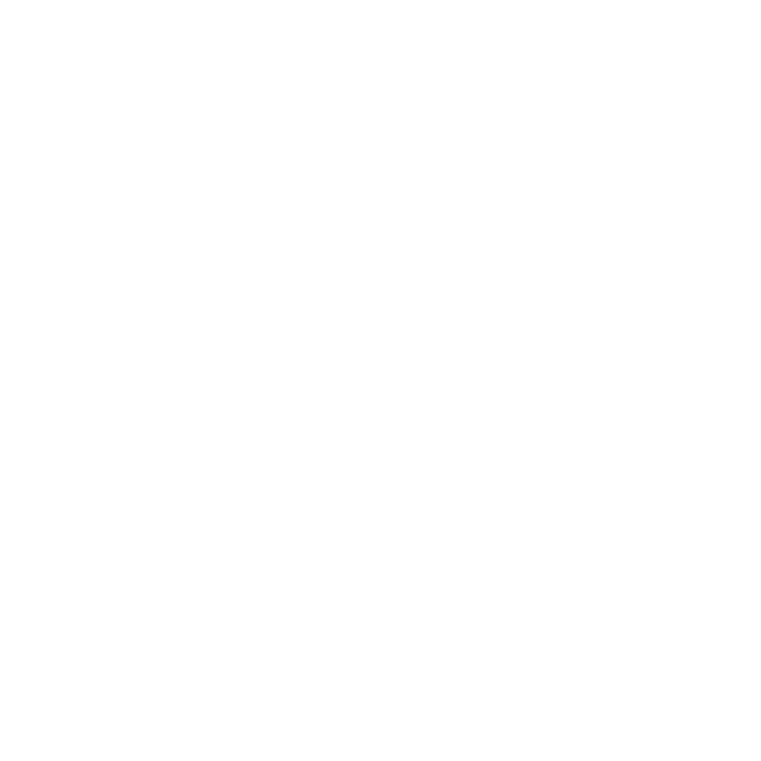 Ingenera