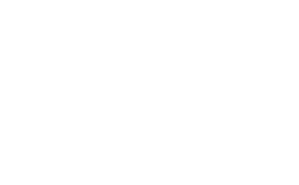 Ingenera